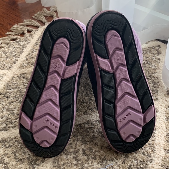 KAMIK winter boot - Picture 5 of 8